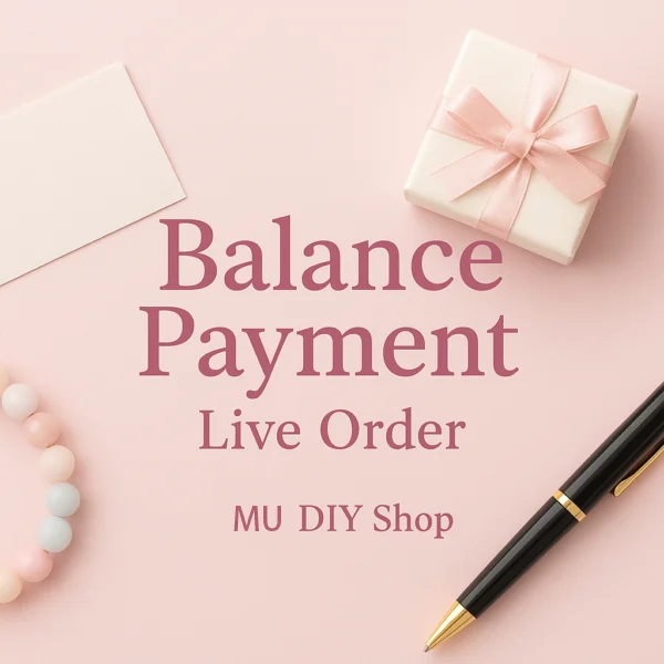 add the quantity we give to you